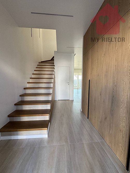 Продаж Таунхаус. New Vilage  - photo 8