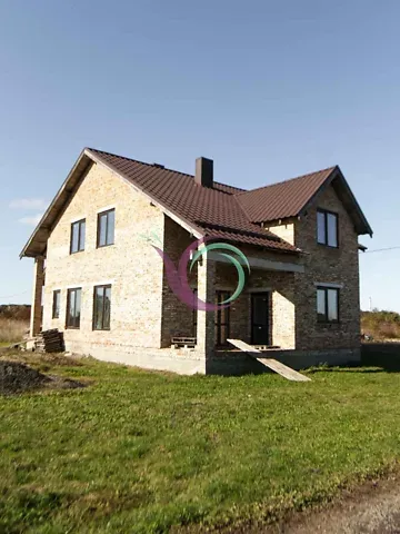 Продажа 2-этажный   280 кв.м 5 комн.   - изображение 11