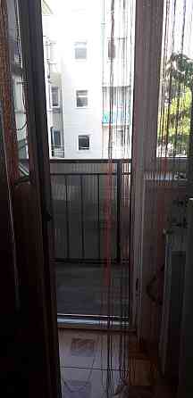 Продаж Квартира 1-кімнатна на ул. Романтиков, 25 Одеса