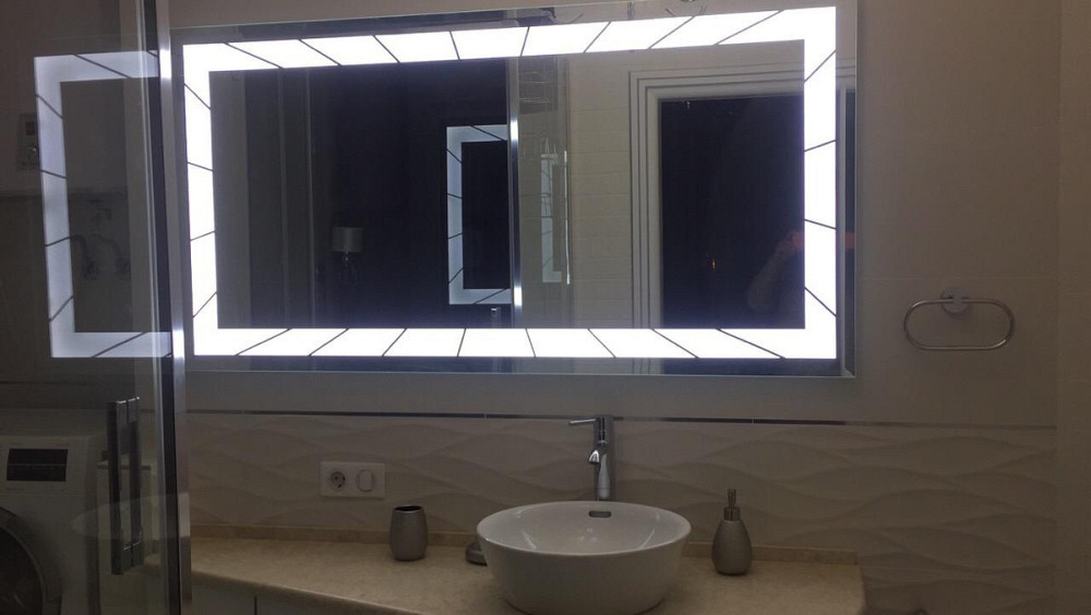 Оренда Квартира 1-кімнатна, 2/22 поверх на Генуэзская ул., 5/2 Одеса - фото 20