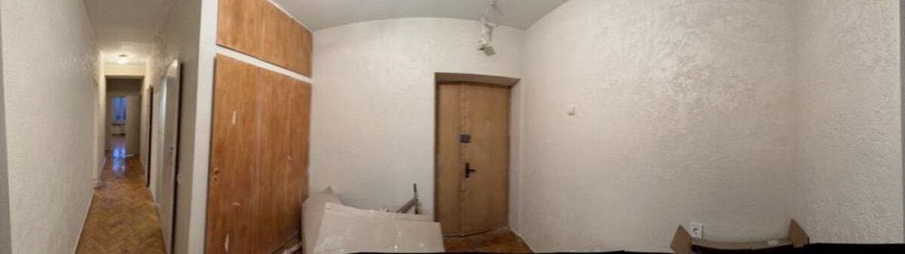 Продаж Квартира 3-кімнатна, 4/16 поверх на Дарницький бульвар, 12 Киев - изображение 14