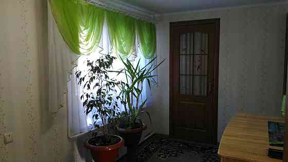 Продаж земельної ділянки 0.1 соток на ул. Набережная, 6 Dobrooleksandrivka