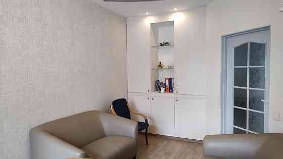 Продаж комерційне приміщення на ул. Большая Арнаутская, 4 приміщень - 4, поверх - 1 Одеса