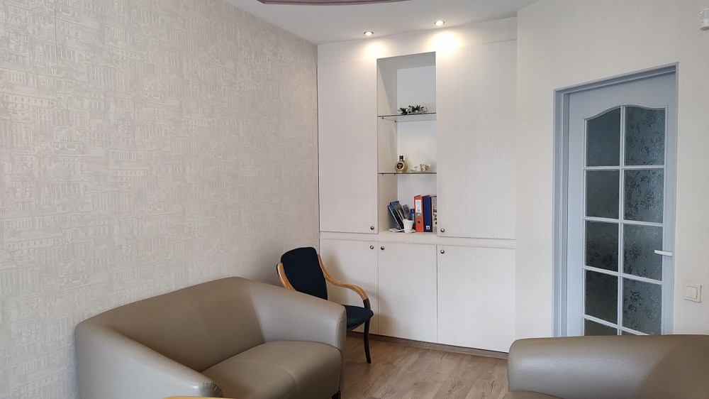 Продаж комерційне приміщення на ул. Большая Арнаутская, 4 приміщень - 4, поверх - 1 Одеса - фото 6