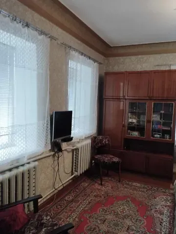 Продаж 1-поверховий   87.4 кв.м 6 кімн. на Привільна вулиця Миколаїв - фото 6