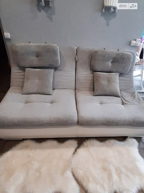 Продаж Квартира 3-кімнатна, 5/5 поверх на вул. Слівенська Тернопіль - фото 18