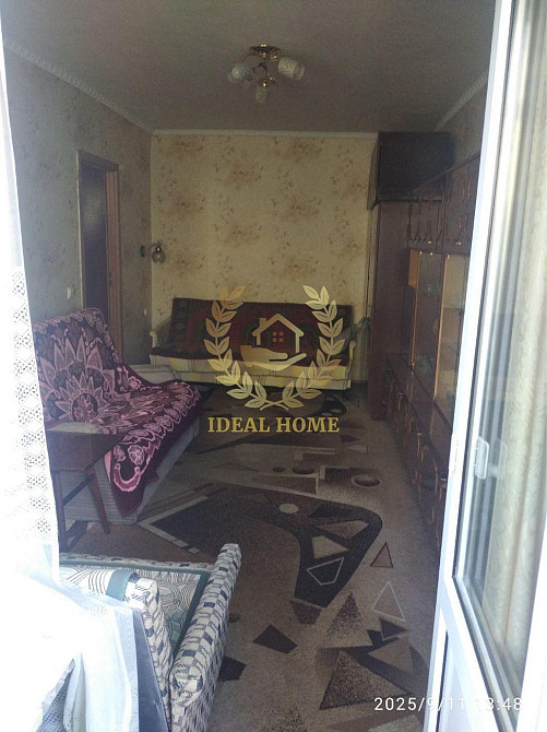 Продаж 1к. квартири, м. Бровари Бровари - фото 8