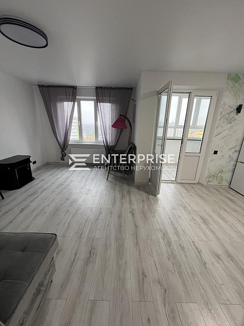 Продаж 2к Квартира 49.6 кв.м Доківська вул. Коцюбинське - фото 6