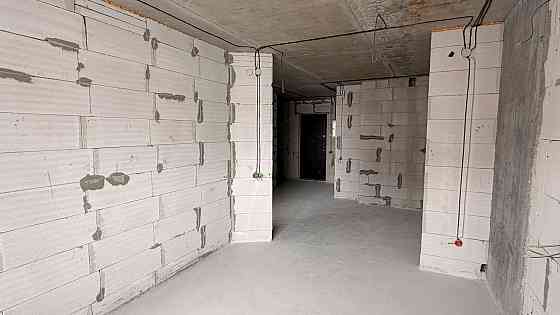 Продаж Квартира 2-кімнатна, 9/11 поверх на Смакули вул., 7 Тернопіль