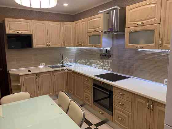 Оренда 2к Квартира 80 кв.м Мирна вул. Харків