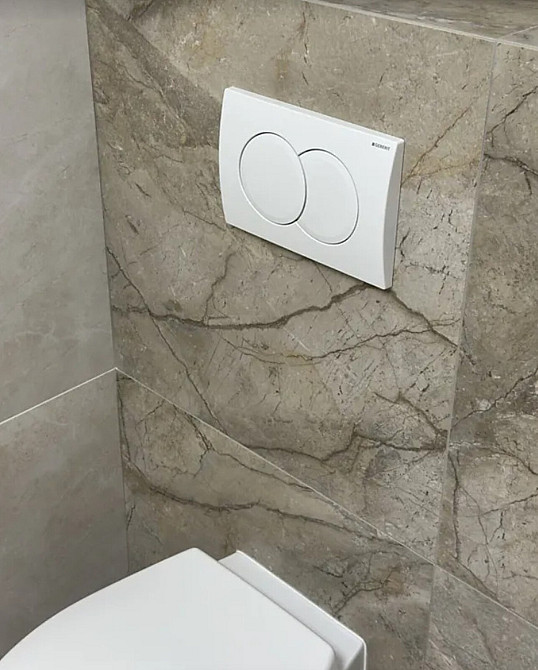 Продаж 2к квартири 58 кв. м на вул. Київська Тернопіль - фото 13