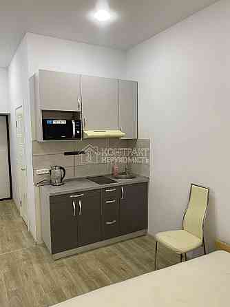 Оренда 1к Квартира 20 кв.м Мироносицька вул. Харків