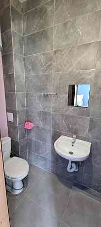 Оренда Квартира 1-кімнатна, 1/3 поверх на Трояндова, 15 Київ