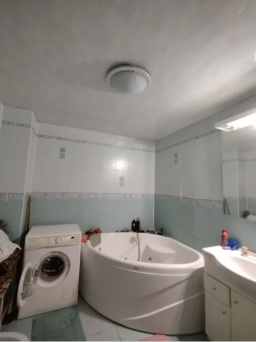 Продажа 3к Квартира 92 кв.м вулиця Осіння 4-а Днепр - изображение 12