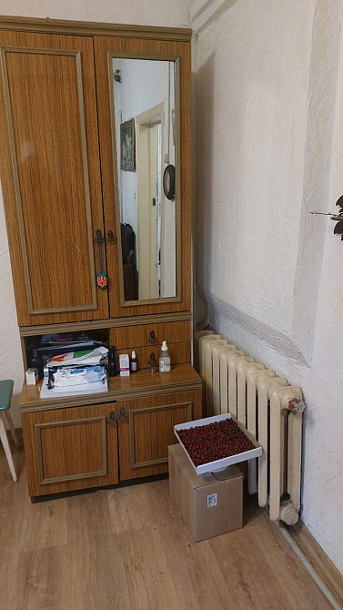 Квартира на земле район Староконного рынка. Одеса - фото 3