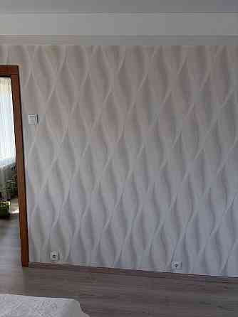 Продаж Квартира 3-кімнатна, 8/9 поверх на Чорнобильська вул., д. 11 Київ