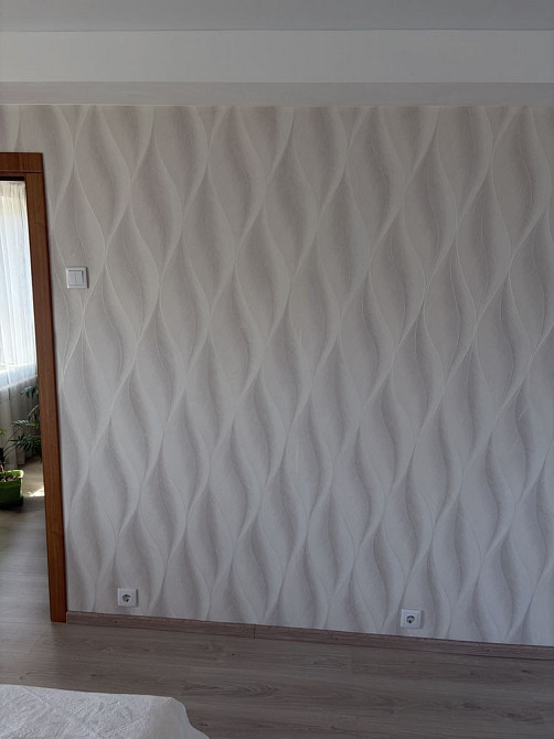 Продаж Квартира 3-кімнатна, 8/9 поверх на Чорнобильська вул., д. 11 Kiev - photo 6