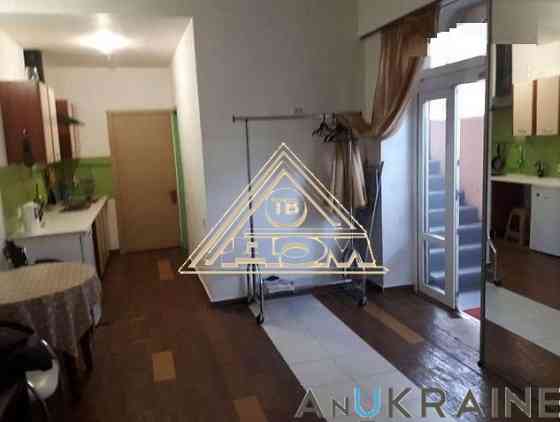 Продам коммерческое помещение. Готовый хостел! Odessa