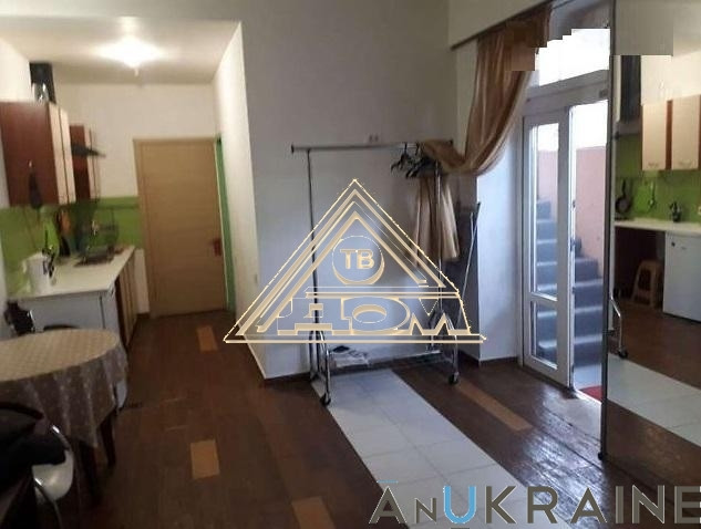 Продам коммерческое помещение. Готовый хостел! Odessa - photo 2