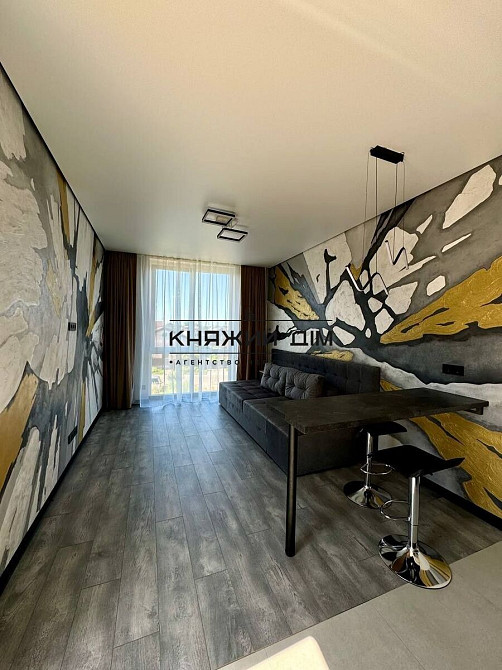 Продаж квартири ЖК Sanville Park  - фото 2