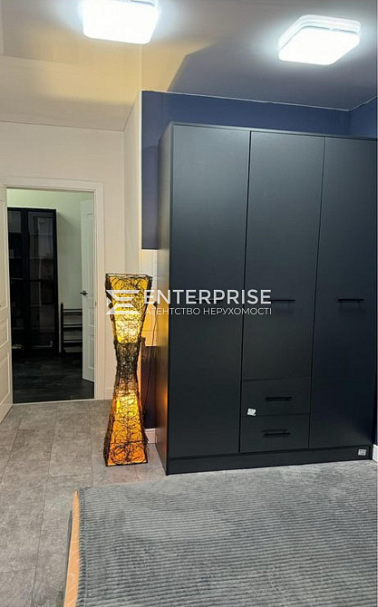 Продаж Квартира 2-кімнатна, 2/25 поверх на вул. Євгенія Сверстюка Kiev - photo 11