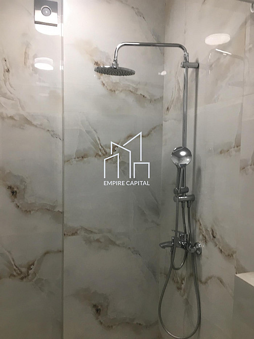 Оренда 4к квартири 95 кв. м Львів - фото 9