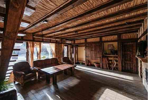 Оренда Будинок на Педагогическая ул. 