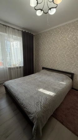 Продам 3-х комнатную квартиру с ремонтом на п.Котовского (ул.С.Палия) Одеса