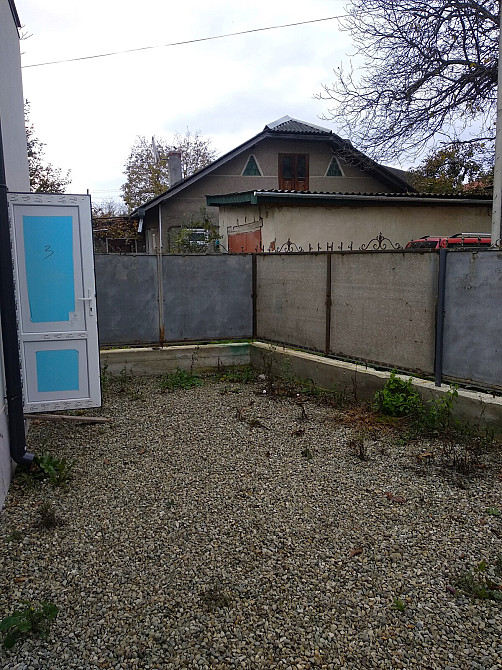 Продаж торгове приміщення на Йосипа Сліпого поверх - 1/1 Ivano-Frankivs'k - photo 3