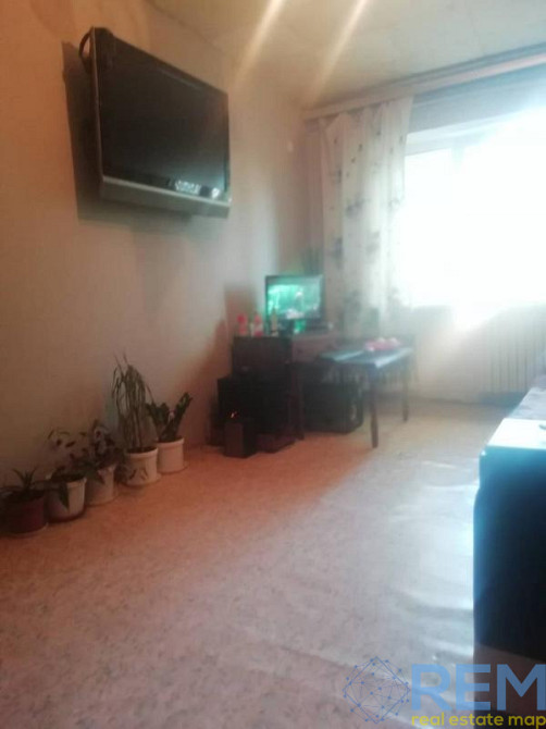 Продам Две комнаты в коммуне на Филатова, Одеса - фото 3