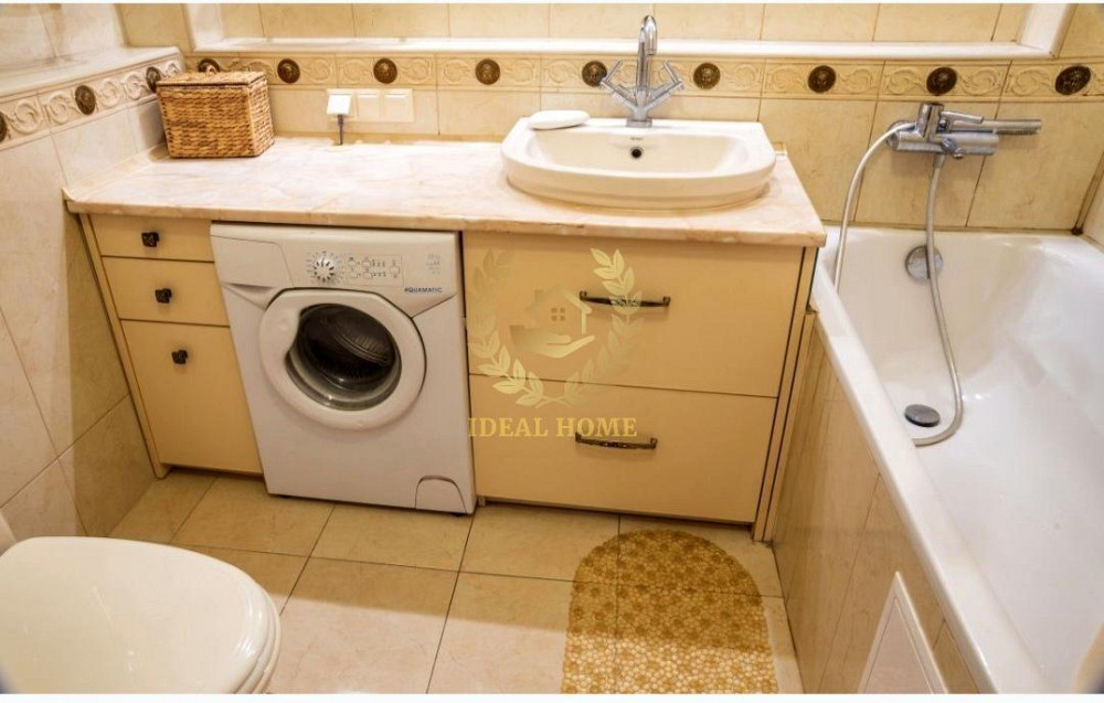 Продаж квартири в центрі Києва Киев - изображение 9