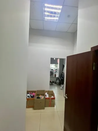 For rent Free Purpose Premises area 136 sq.m  Dnipro Січеславська Набережна Dnipro