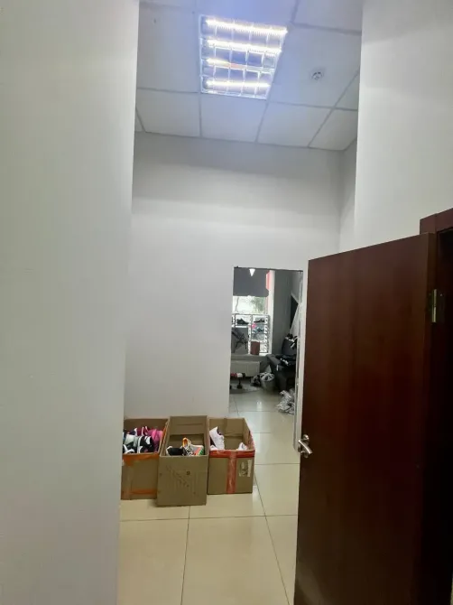 For rent Free Purpose Premises area 136 sq.m  Dnipro Січеславська Набережна Dnipro - photo 5