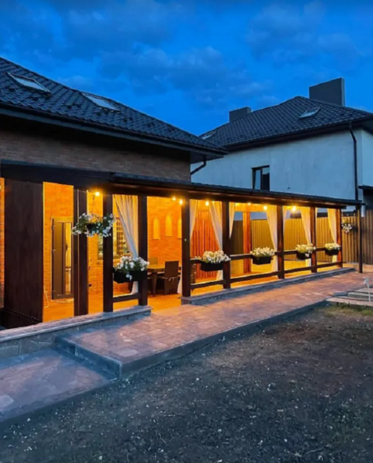 Продаж будинку, с.Петриків / Тернопільський р-н  - фото 14