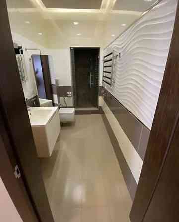 Продаж Квартира 4-кімнатна, 11/12 поверх на Кирпичный пер (Каркашадзе), 9 Одесса