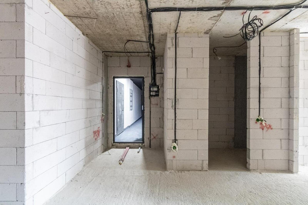 Продаж Квартира 2-кімнатна, 3/13 поверх Ivano-Frankivs'k - photo 8