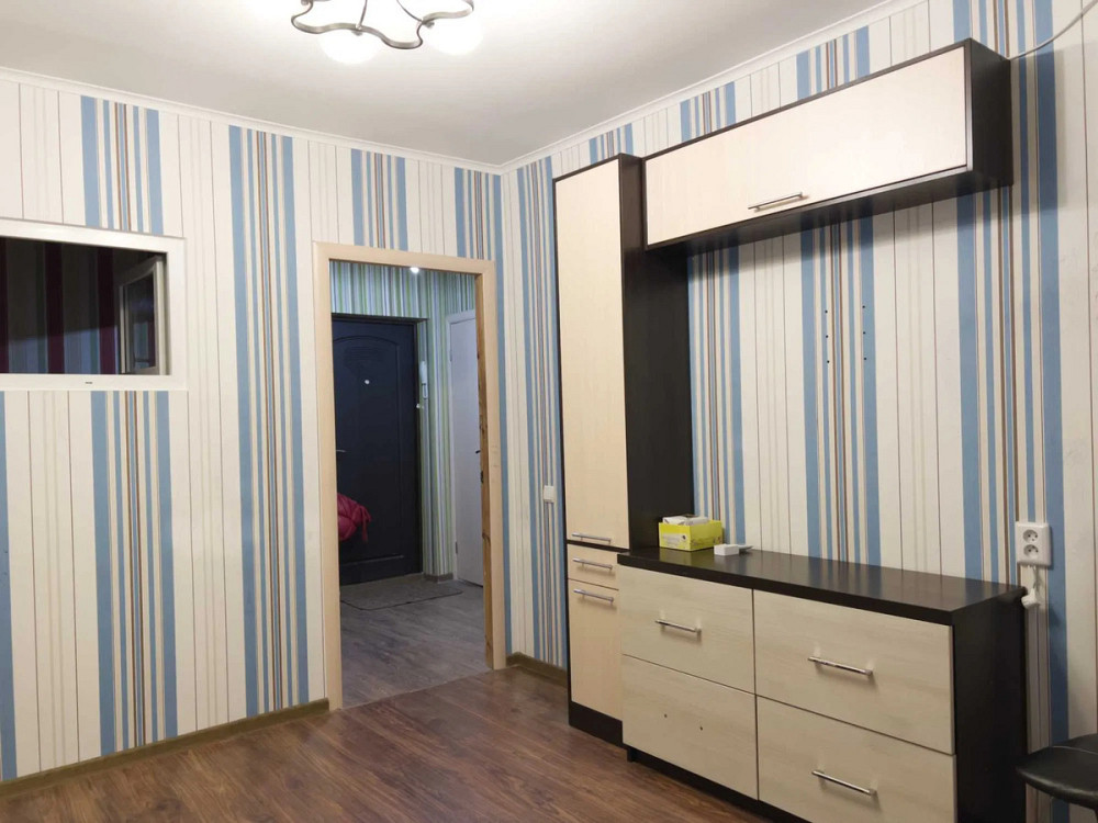 Оренда Квартира 2-кімнатна, 6/9 поверх на вул. Вірменська, 29 Київ - фото 7