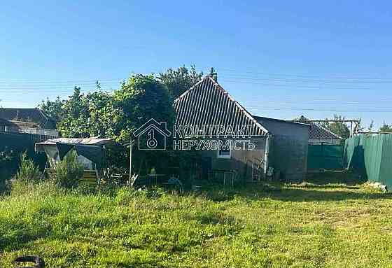 Продаж Будинок 3-кімнатний на вул. Борисоглібська Kharkiv