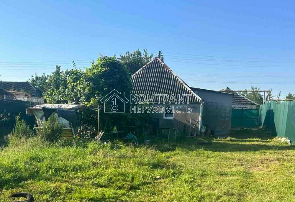 Продаж Будинок 3-кімнатний на вул. Борисоглібська Kharkiv - photo 6