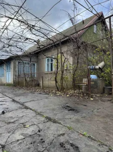 Продаж Будинок 3-кімнатний на ул. Мирна, 42 Удобне - изображение 4