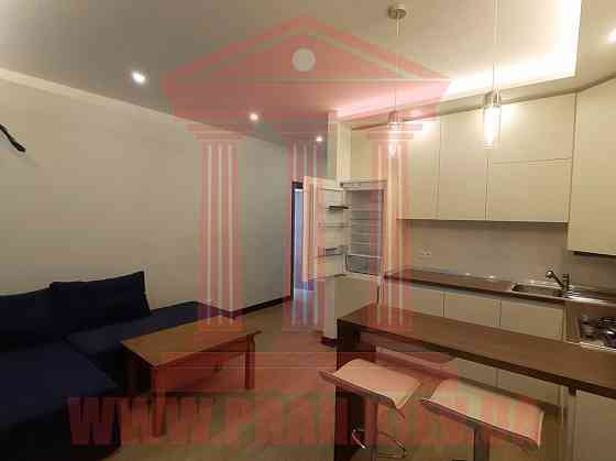 Продаж 1к Квартира 42 кв.м Толстого, 1 Бориспіль