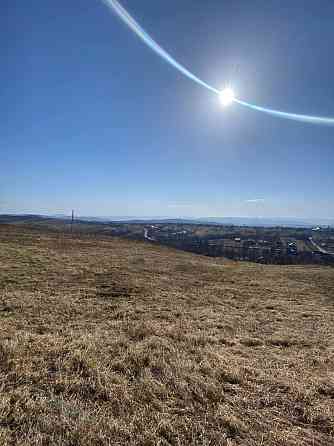 Продаж земельної ділянки 50 соток на вул. Симоненка В. 