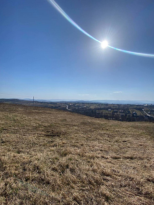 Продаж земельної ділянки 50 соток на вул. Симоненка В.  - фото 3