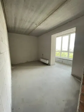 For sale 2-room Apartment 72.9 sq.m Озерна 14А Khmel'nyts'kyy