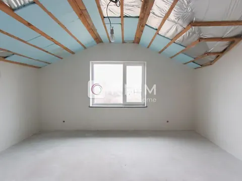 For sale 2-room Apartment 74.2 sq.m вул. Хрещата 54А Podgaytsy - photo 4