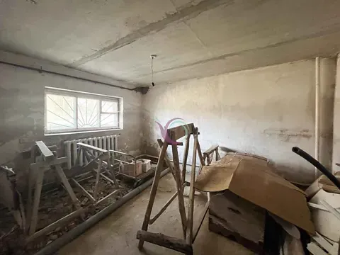 Продаж 2-поверховий   256 кв.м 6 кімн. на Вишнева вулиця 15  - фото 14