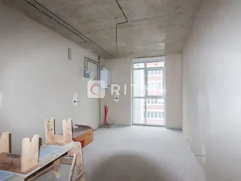 Продажа 1к Квартира 45.5 кв.м ЖК Panorama Луцк - изображение 2