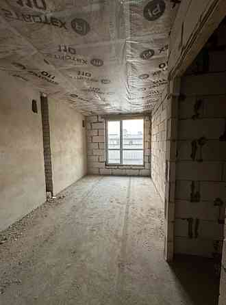 Продаж Квартира 3-кімнатна, 10/11 поверх на вул. Євгена Рихліка Zhytomyr