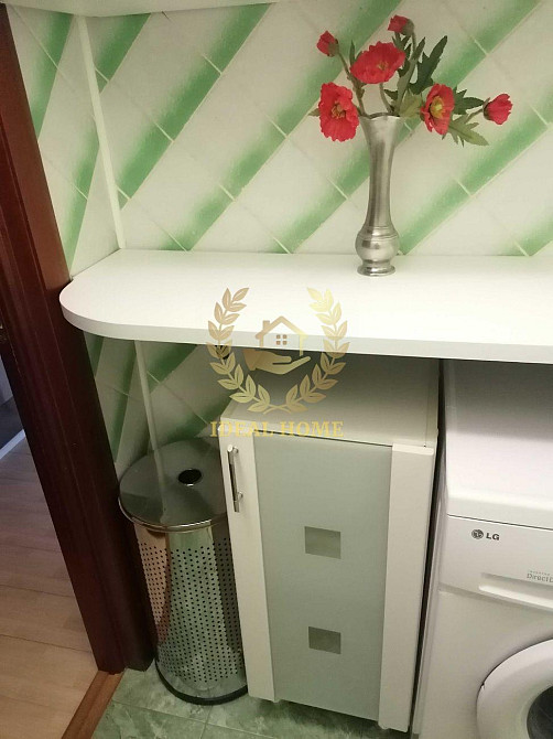 Продаж 2 кімнатної квартири в Києві, Верхній Печерськ Київ - фото 14