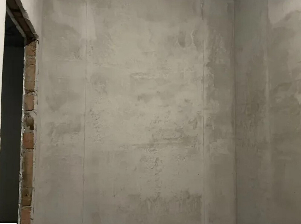 Продаж Квартира 1-кімнатна, 2/7 поверх на Праведників світу, 21Ж Vinnytsya - photo 8